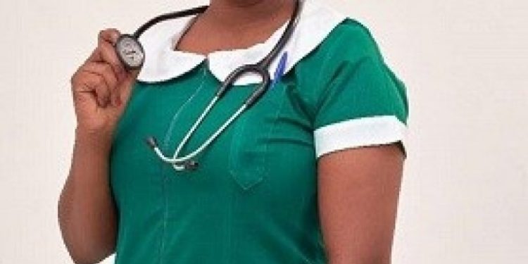 Bawku: Don’t blame us for abandoning post; our lives are in danger – Nurses