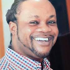 Daddy Lumba out with  new song ‘Ofon Na Ɛdi Asɛm Fo’ 