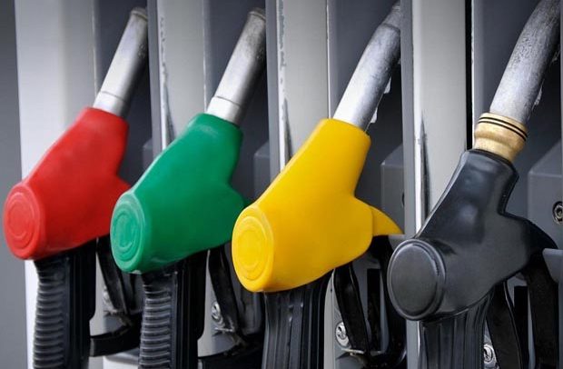 Buy Fuel in Litres To Avoid Cheating– CPA Tells Ghanaians