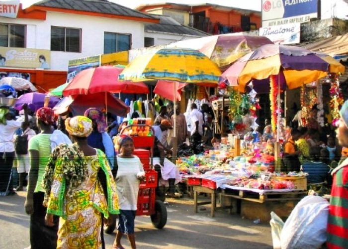 Accra_Market (1)