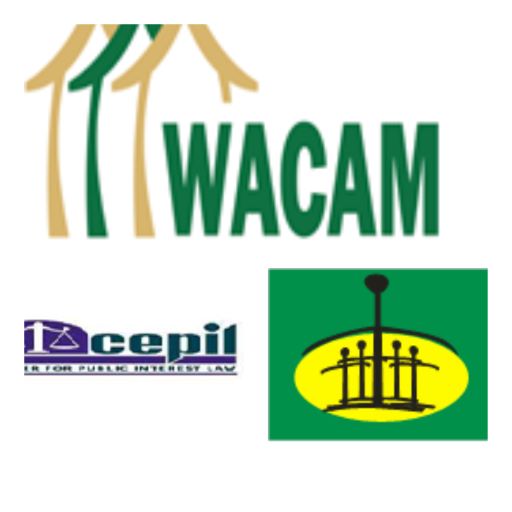 Government should make Appiatse explosion report public -WACAM.