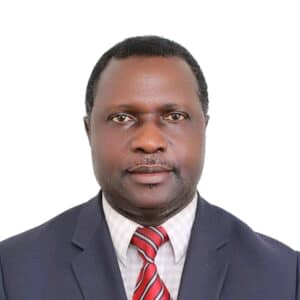 ‘I am a fixer not a talker’ – Dr Osei Adutwum tells critics