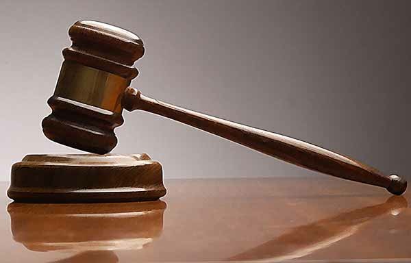 James Town Chieftaincy disturbances: Nineteen remanded, two elderly persons granted bail