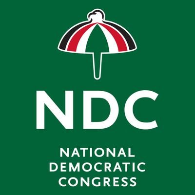 NDC Council Of Elders Petitioned Over  Recent Changes In NDC Parliamentary Caucus Leadership