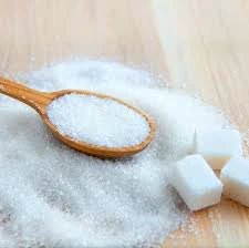 Check Out The Benefits Of Avoiding Sugar