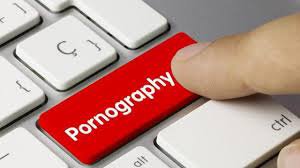 Check Out How Pornography Can Ruin Your Life