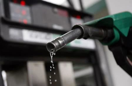 Petrol to sell at GHC17 despite Gold for Oil Policy – IES