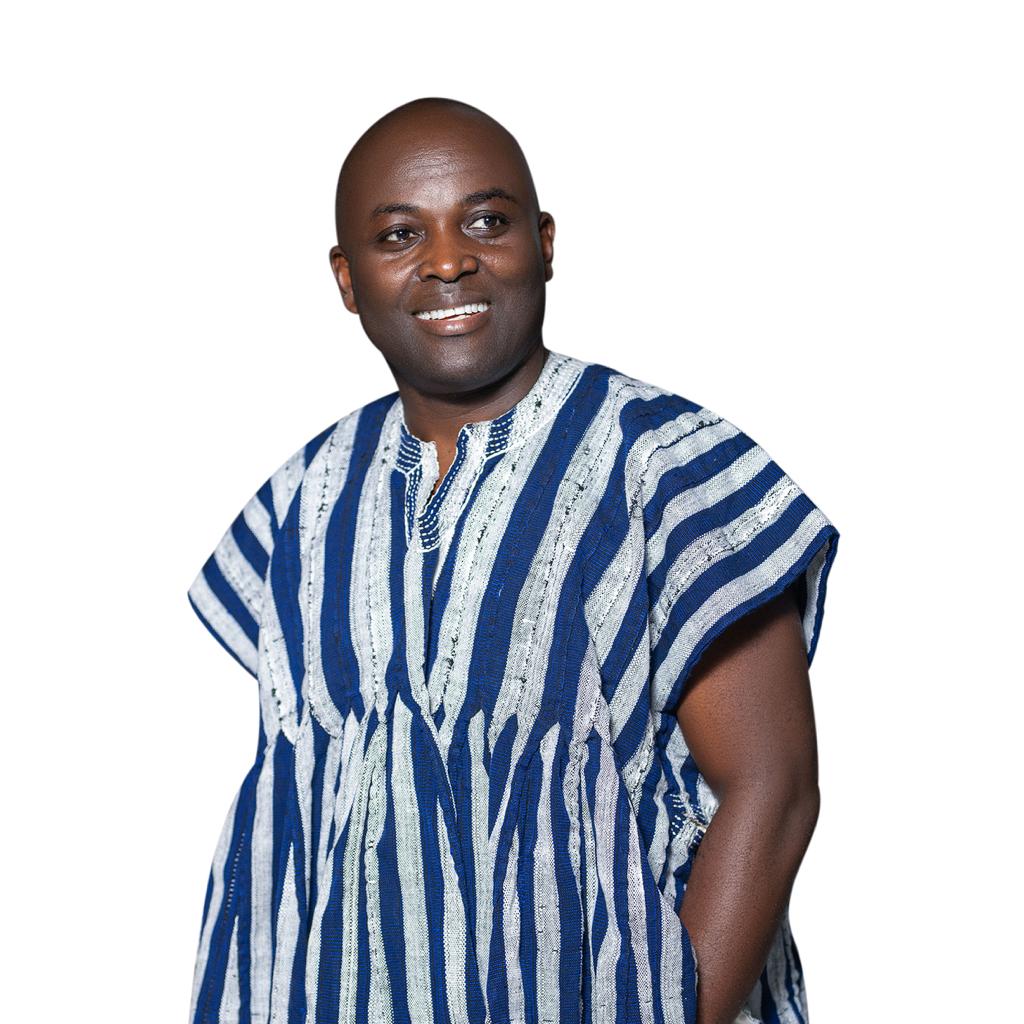 COKA Writes About Realities Of God And Man