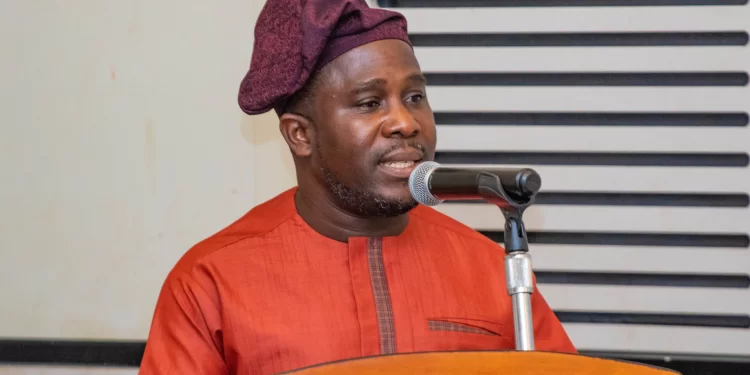 Provide more details on opaque gold-for-oil deal – IES tells govt