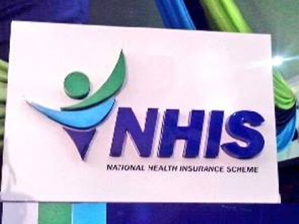 NHIS service fees up by 10%