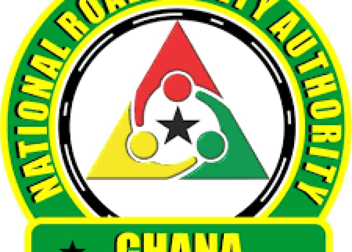 National-Road-Safety-Authority National-Road-Safety-Authority