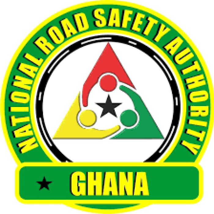 National-Road-Safety-Authority