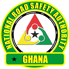 Road Safety Authority advocates for dualisation of major roads to reduce crashes