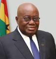Let’s count our blessings in these difficult times – Akufo-Addo tells Ghanaians