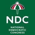 NDC Council Of Elders Amicably Resolves Impasse Over Appointment Of New Leadership Of Minority Caucus