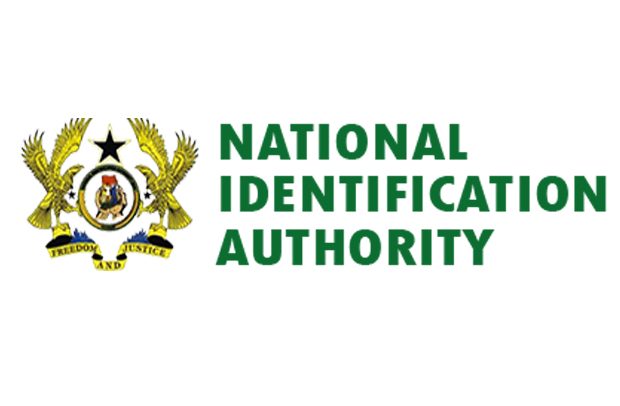 22 Laptops, Other Equipment Stolen At NIA Sunyani