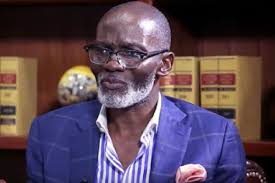 Stop Gabby Otchere Darko, Queen from installing foreigner as Chief—-Akakom Obaapanin
