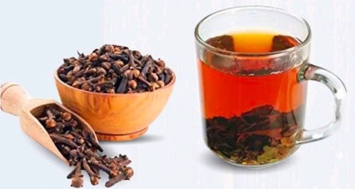 Men Only: Check Out Foods To Eat Before S£x