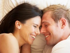Sex Benefits: reasons you should have sex everyday