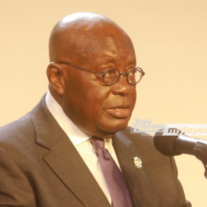 President-Akufo-Addo-4-710x424