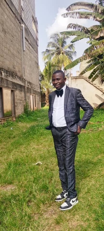 The Hail and Hurt of Today’s Ghanaian Economy, The Way Forward- George ...